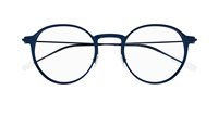 Montura de gafas Montblanc Hombre MB0357O 004 - MB0357O 004